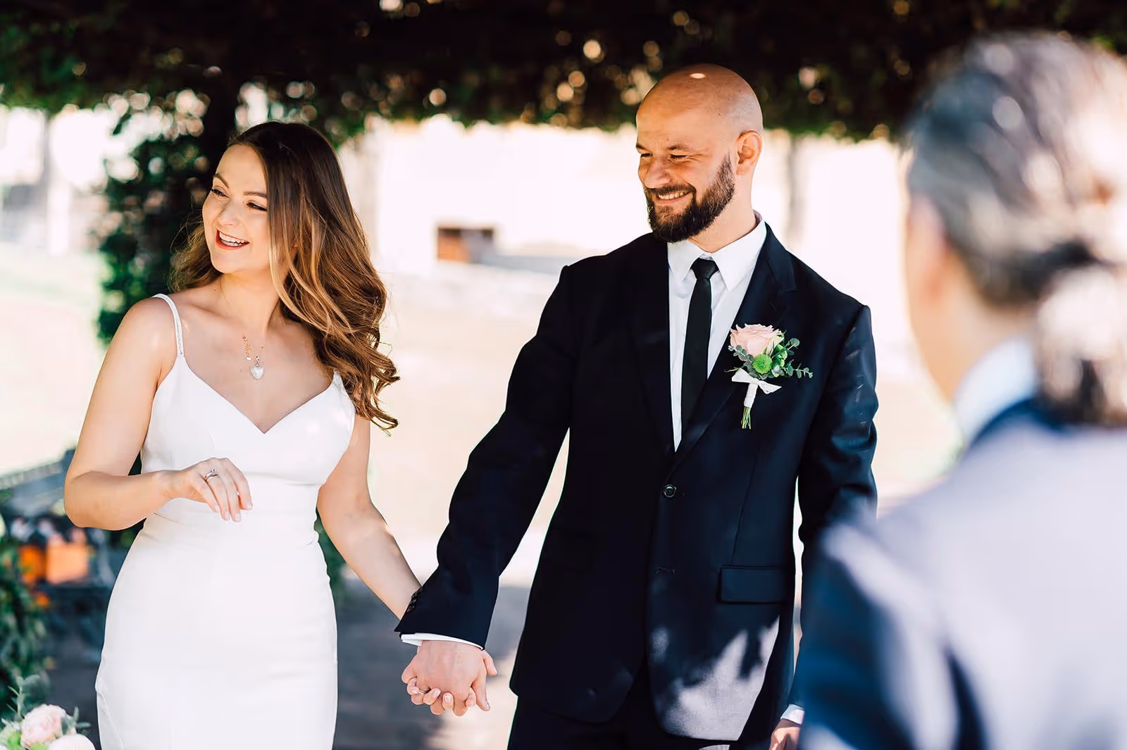 Jezioro Garda Miejsce 3