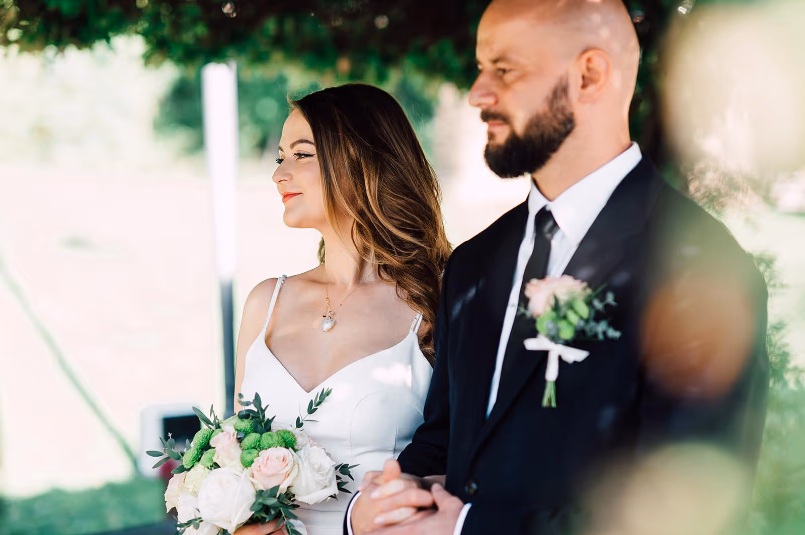 Jezioro Garda Miejsce 3