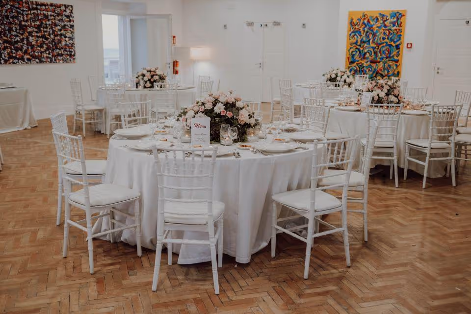 Sycylia Taras z widokiem na morze