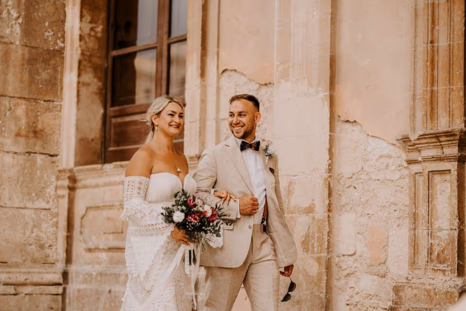 Sycylia Urzad w Noto