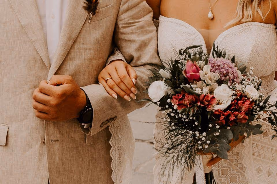 Sycylia Urzad w Noto