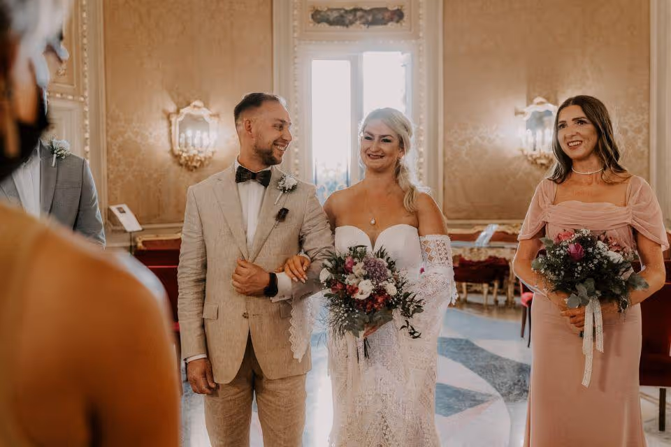 Sycylia Urzad w Noto