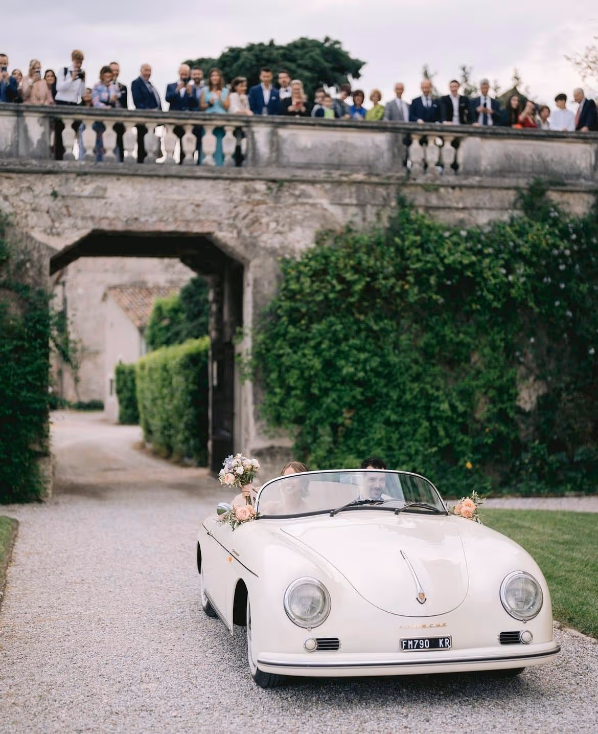 Jezioro Garda Miejsce 5