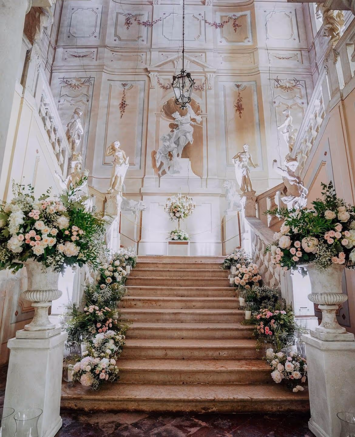 Jezioro Garda Miejsce 5