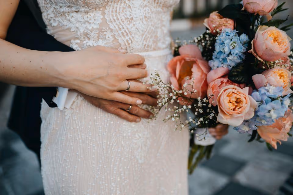 Sycylia Ogrod palacu