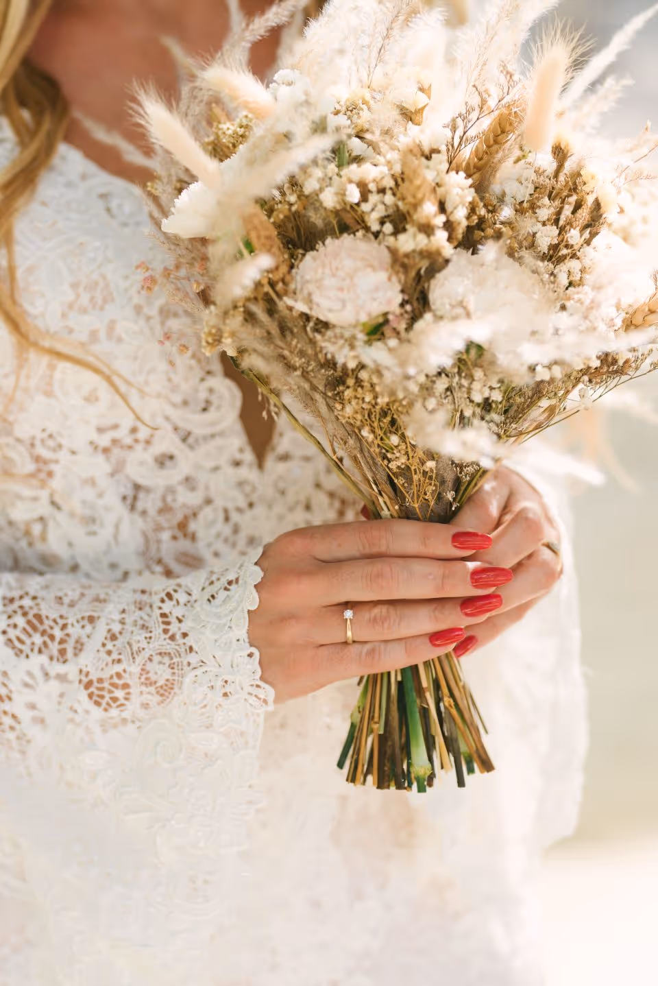 Ślub na Dominikanie Zdjęcie nr. 2