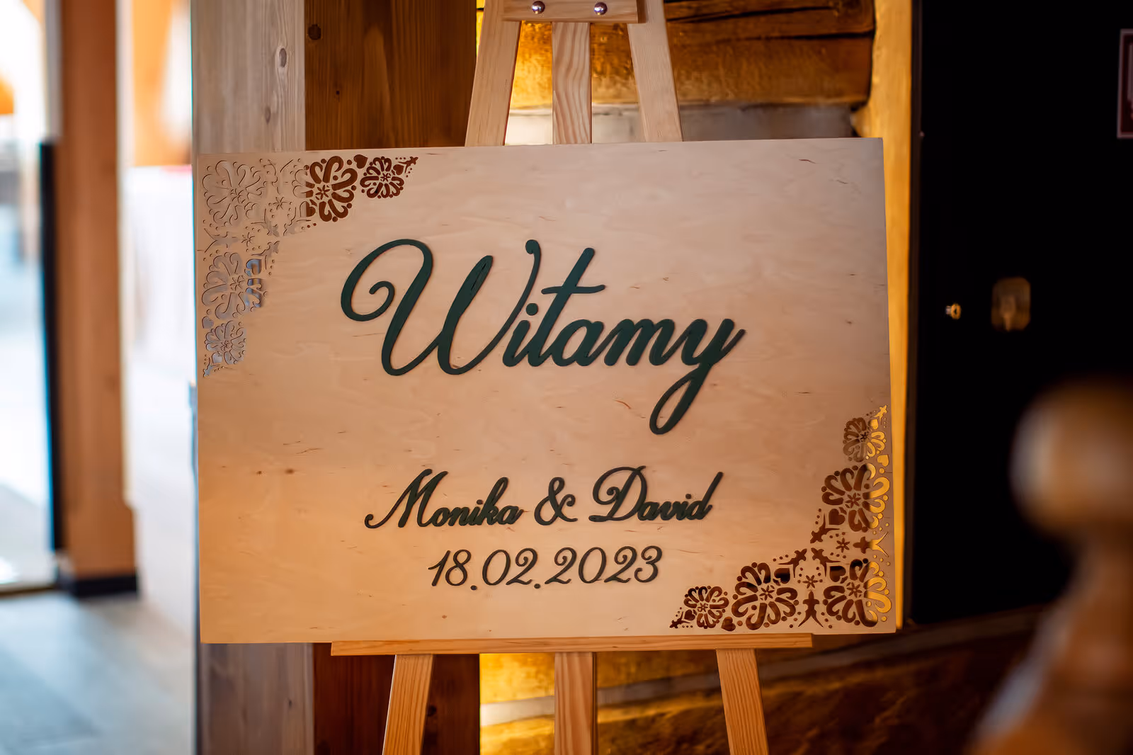 Ślub w Polsce i w Szkocji. Zakopane oraz Szkocja. Zdjęcie nr. 79