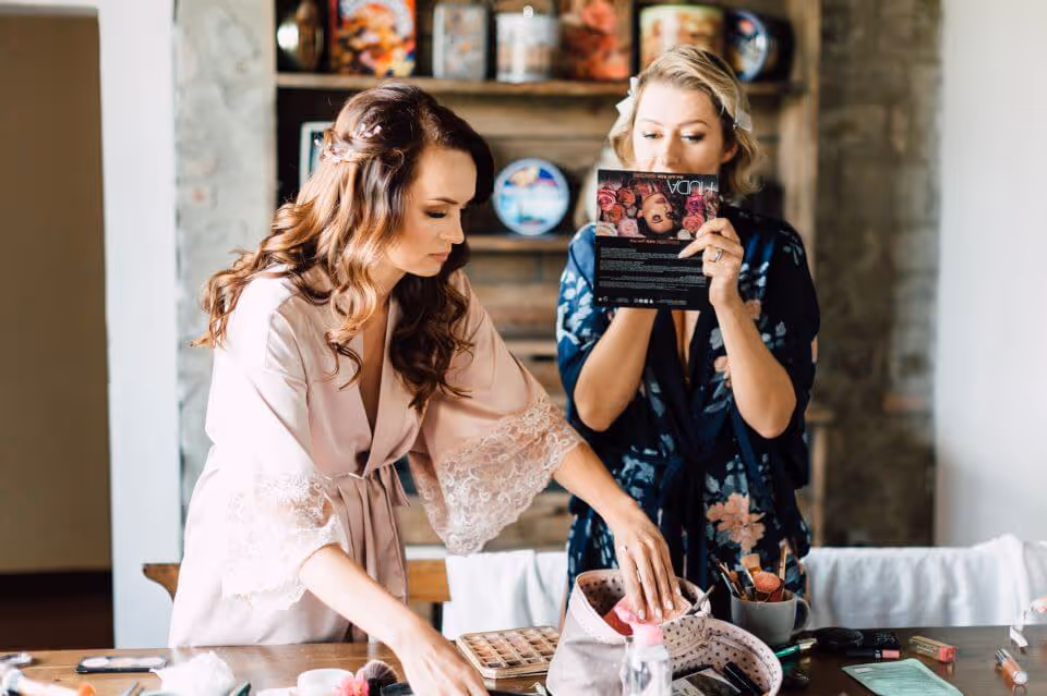 Ślub we Włoszech - Toskania. Zdjęcie nr. 17