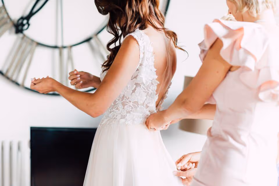 Ślub we Włoszech - Toskania. Zdjęcie nr. 23