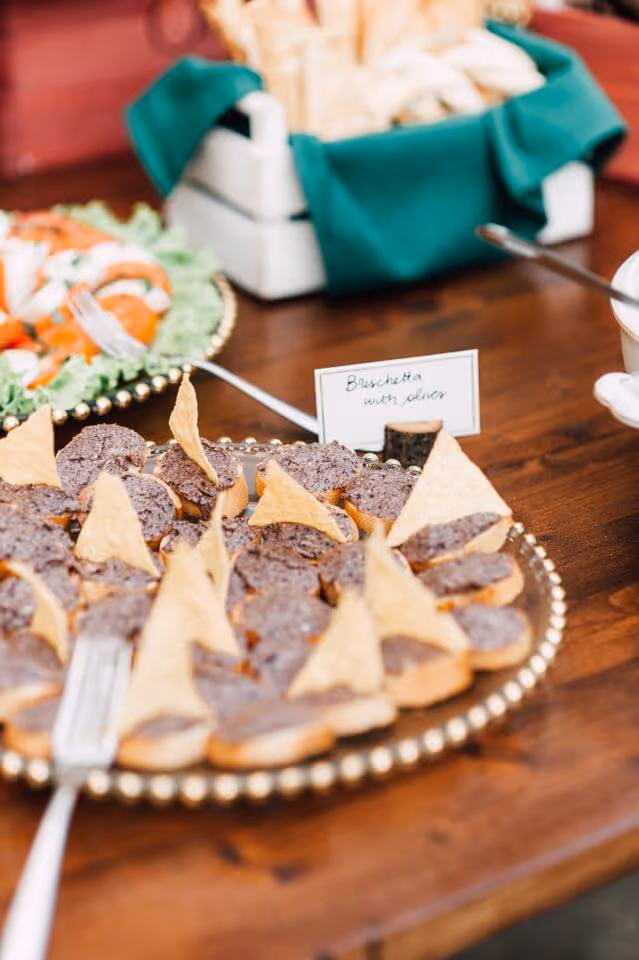 Ślub we Włoszech - Toskania. Zdjęcie nr. 71