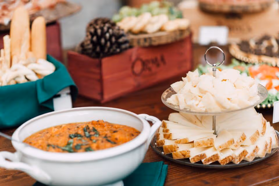 Ślub we Włoszech - Toskania. Zdjęcie nr. 72