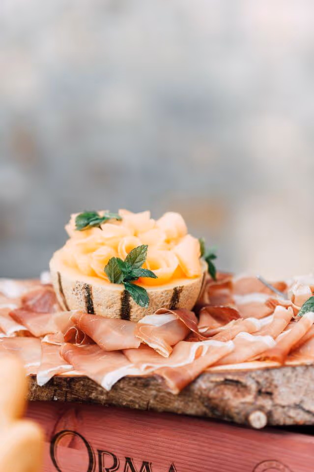 Ślub we Włoszech - Toskania. Zdjęcie nr. 73