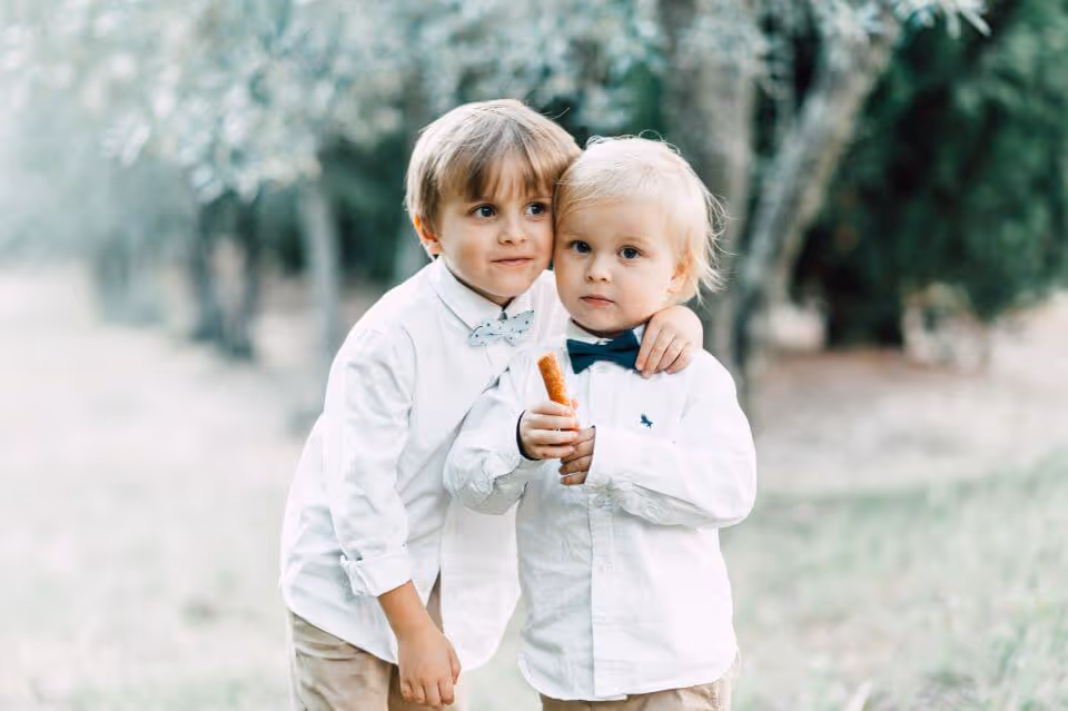 Ślub we Włoszech - Toskania. Zdjęcie nr. 79