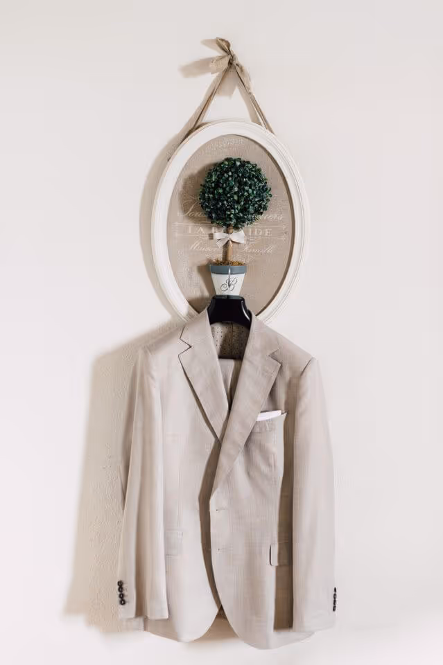 Ślub we Włoszech - Toskania. Zdjęcie nr. 8