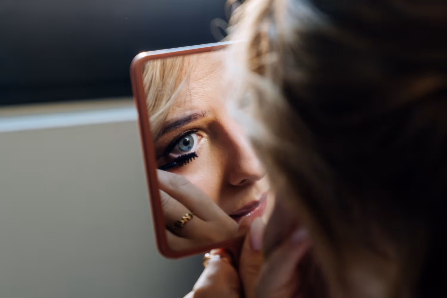 Ślub we Włoszech - Wenecja. Zdjęcie nr. 1