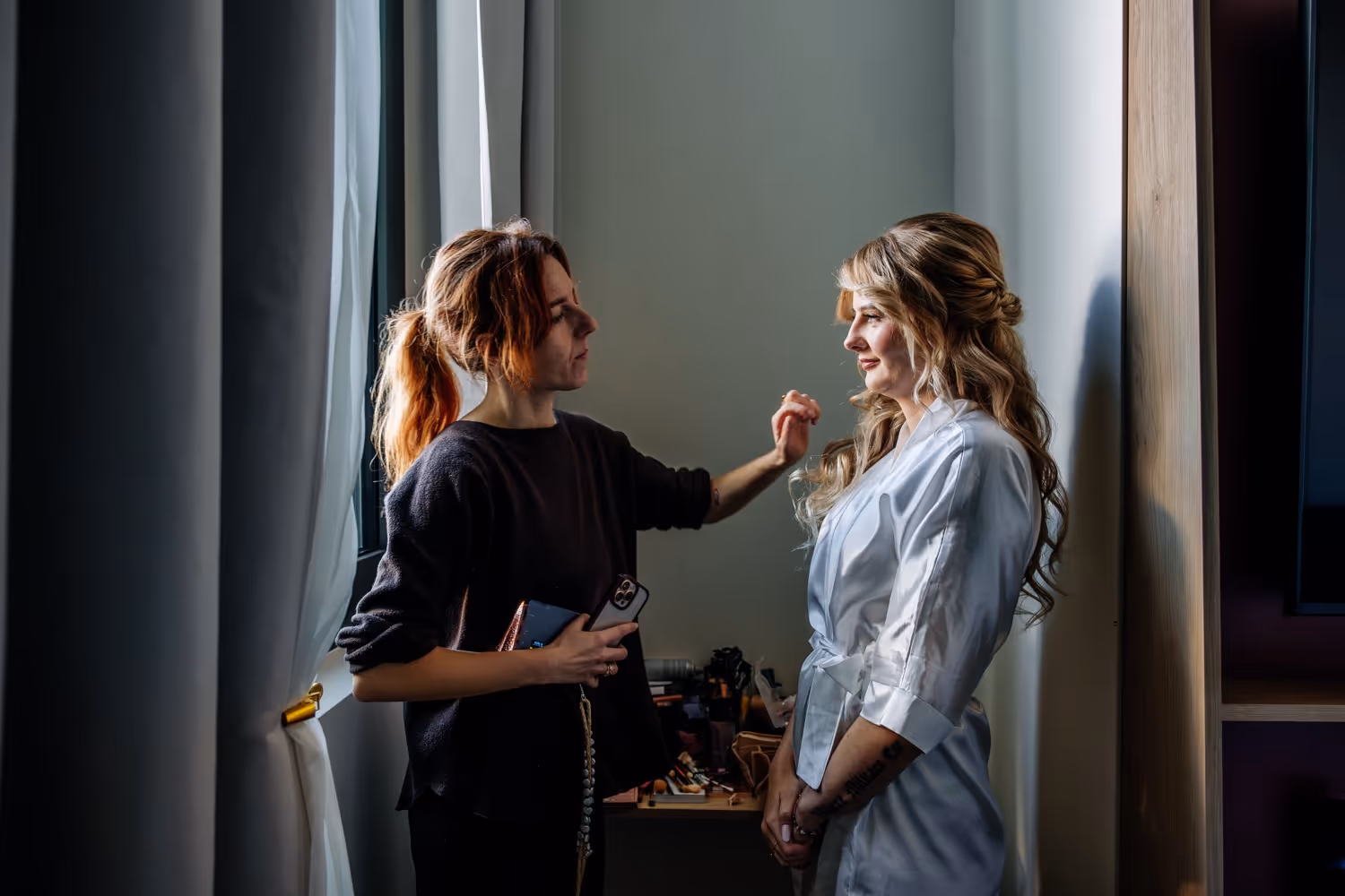 Ślub we Włoszech - Wenecja. Zdjęcie nr. 2