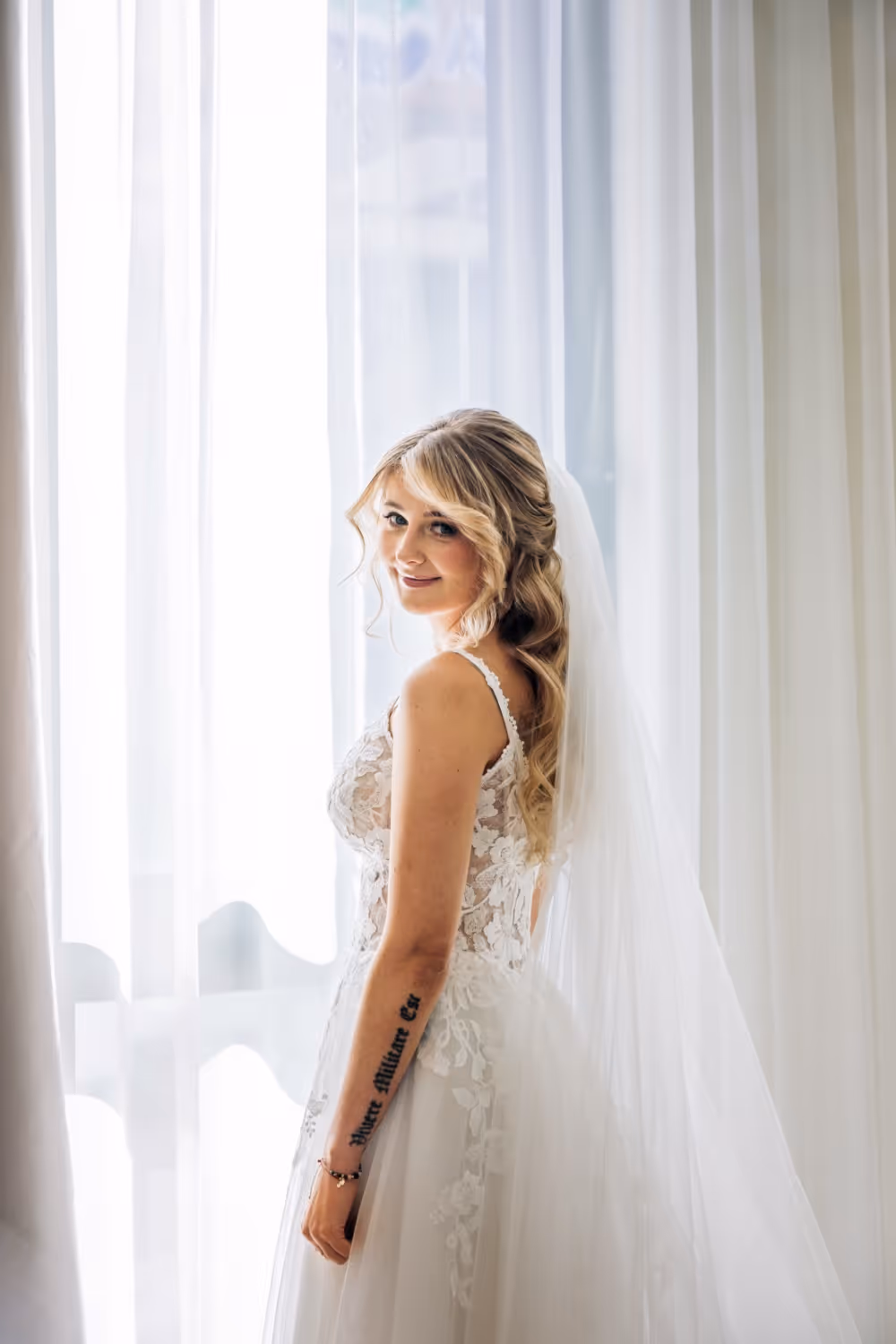 Ślub we Włoszech - Wenecja. Zdjęcie nr. 5