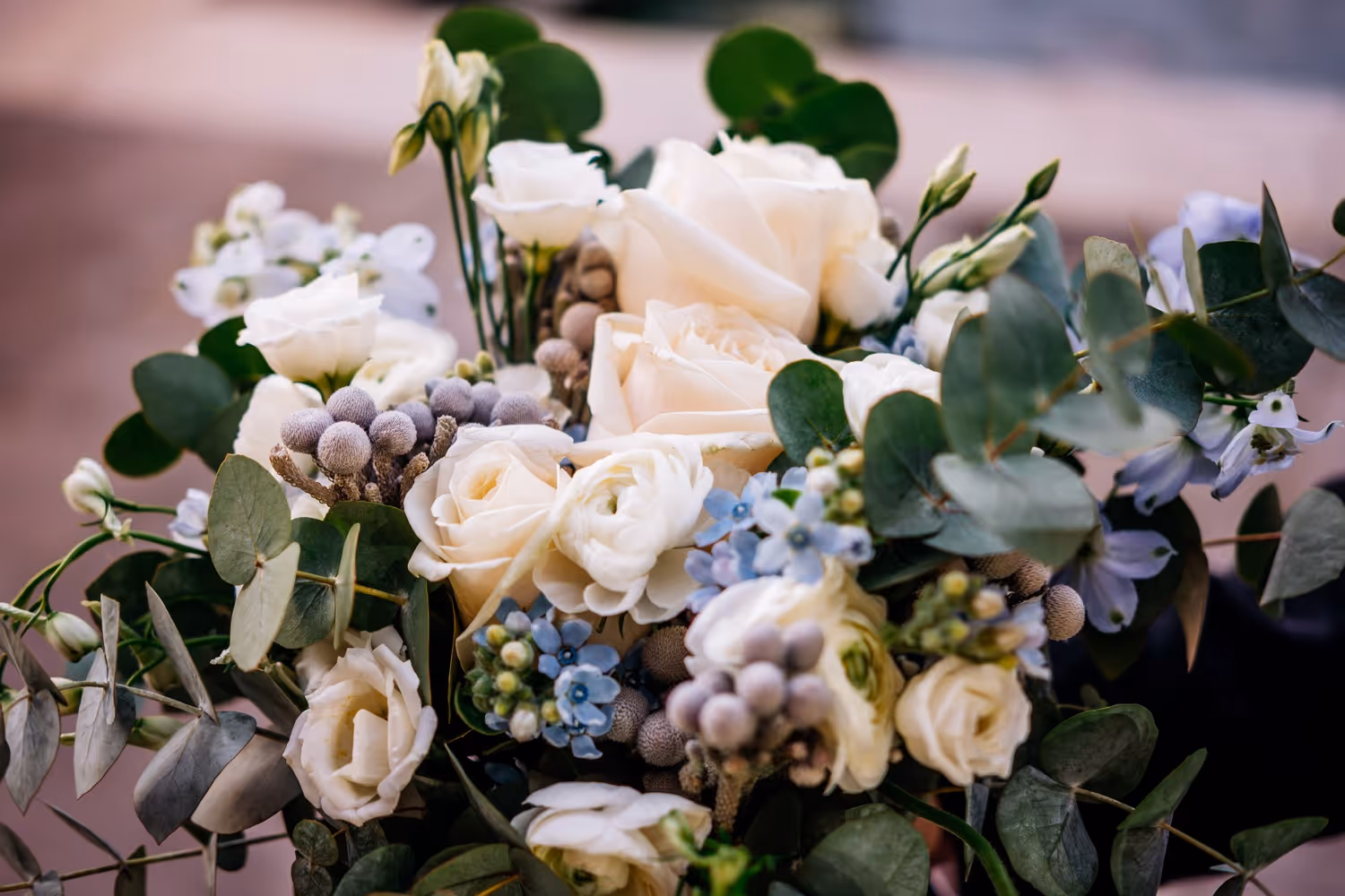 Ślub we Włoszech - Wenecja. Zdjęcie nr. 62