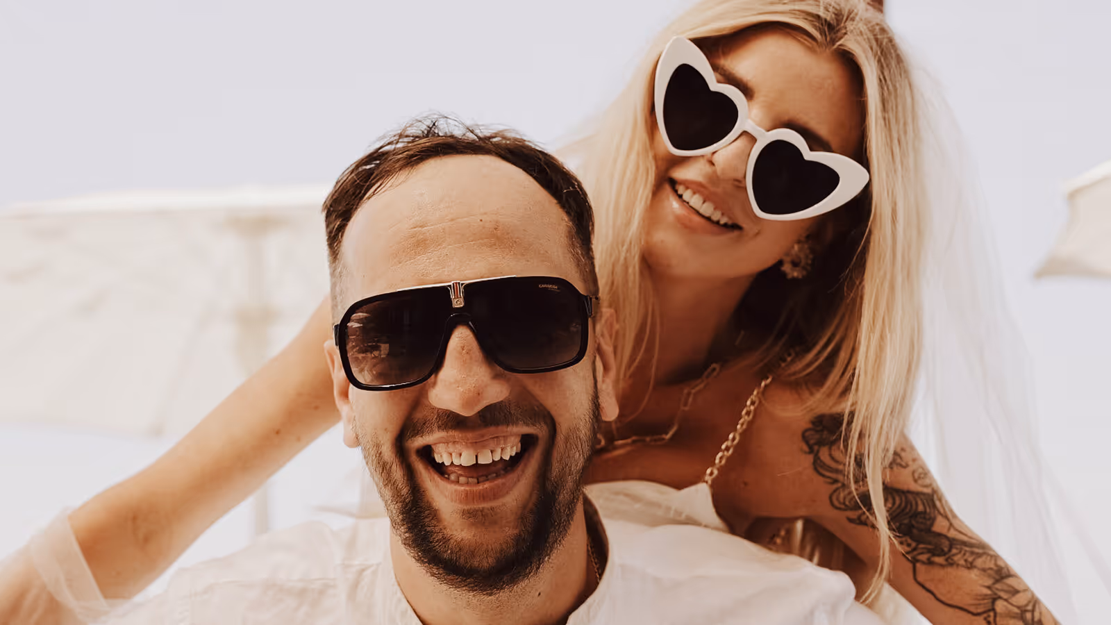 Ślub we Włoszech. Liguria. Zdjęcie nr. 30