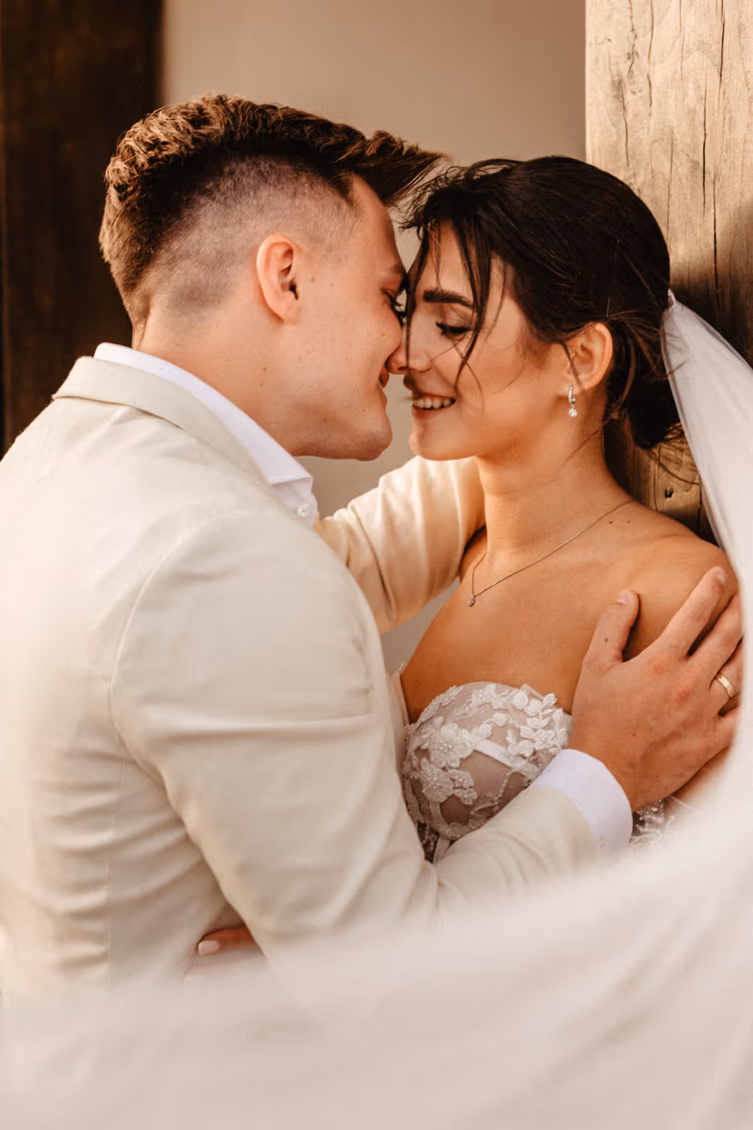 Ślub w Grecji. Santorini. Taras nr. 11. Zdjęcie nr. 41