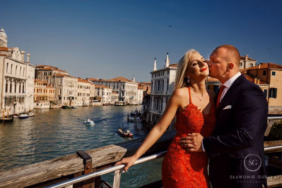 Ślub we Włoszech - Liguria (ślub) + Toskania (przyjęcie). Zdjęcie nr. 52