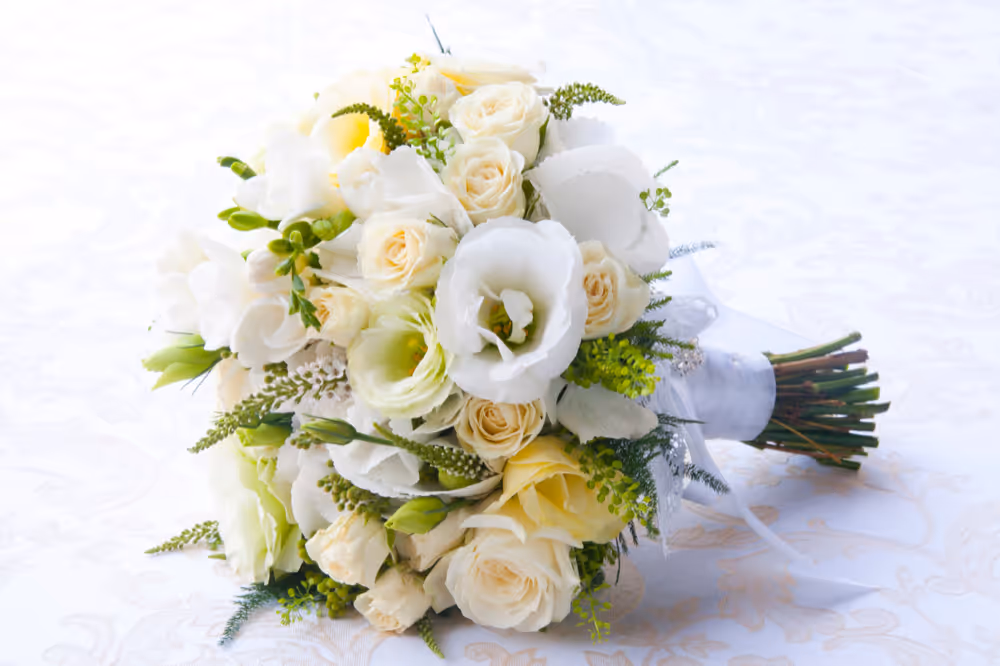 Patrycja & Grzegorz - Ślub 8.09.2014 w Kos, Grecja