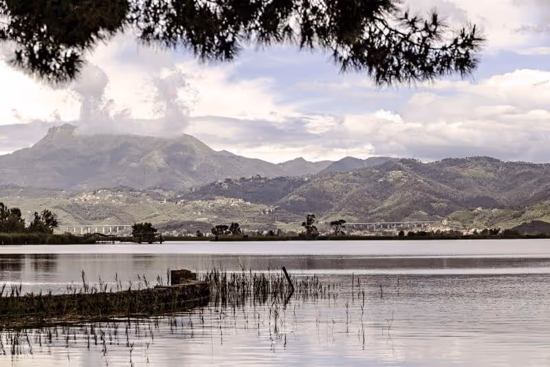 Ślub we Włoszech - Toskania. Zdjęcie nr. 23