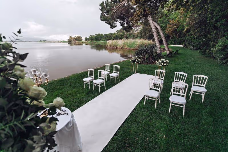 Ślub we Włoszech - Toskania. Zdjęcie nr. 29