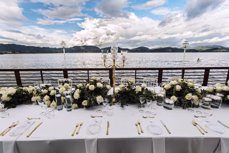 Ślub we Włoszech - Toskania. Zdjęcie nr. 69