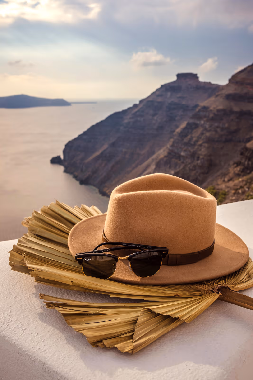 Ślub w Grecji. Santorini. Taras nr. 6. Zdjęcie nr. 22