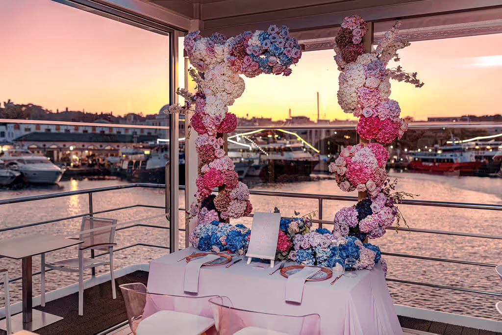 Ślub w Grecji - Rodos. Zdjęcie nr. 57