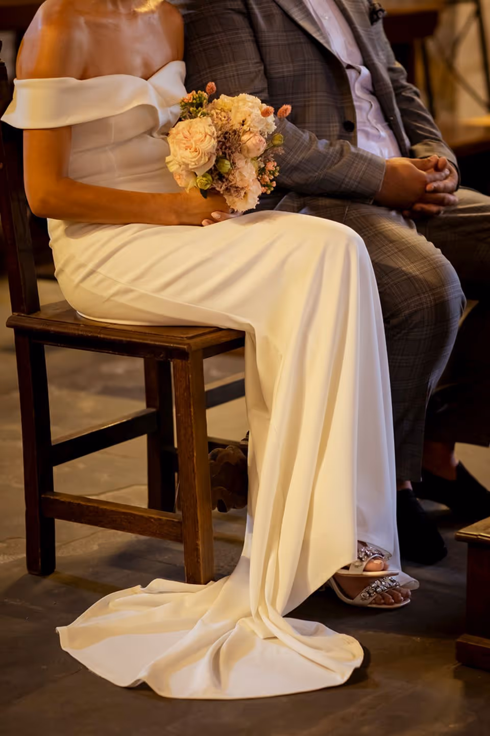 Ślub we Włoszech - Jezioro Garda. Zdjęcie nr. 21