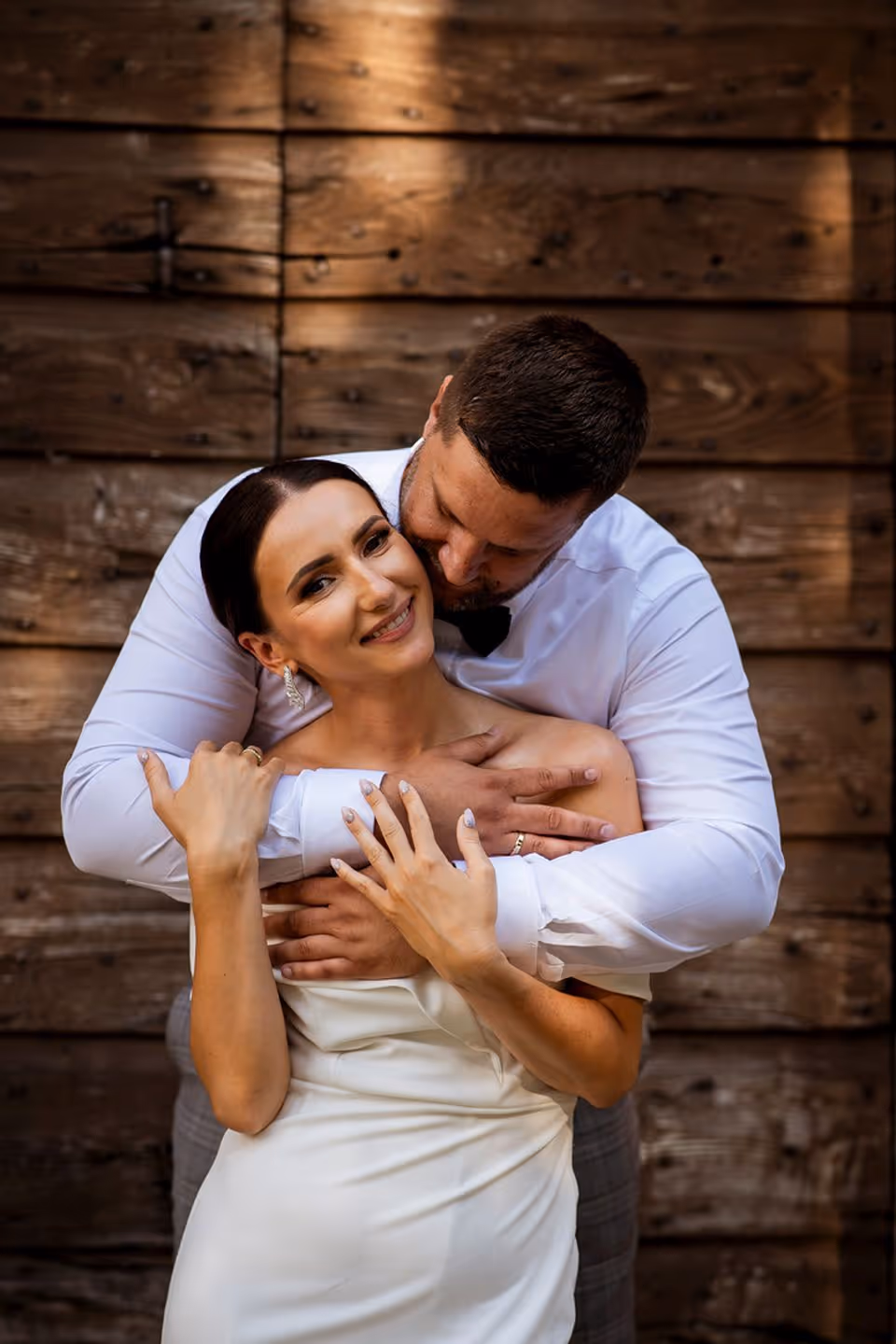 Ślub we Włoszech - Jezioro Garda. Zdjęcie nr. 67