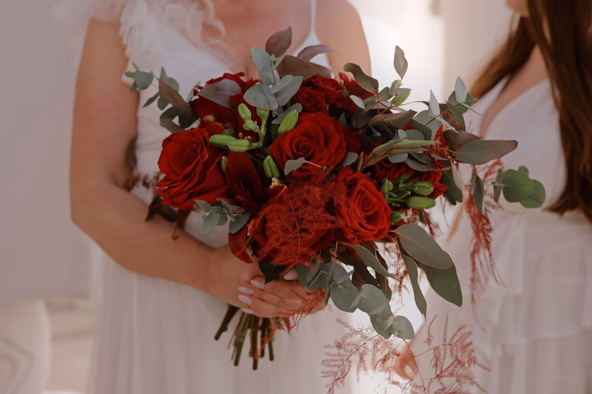 Rodos Romantyczna Rotonda