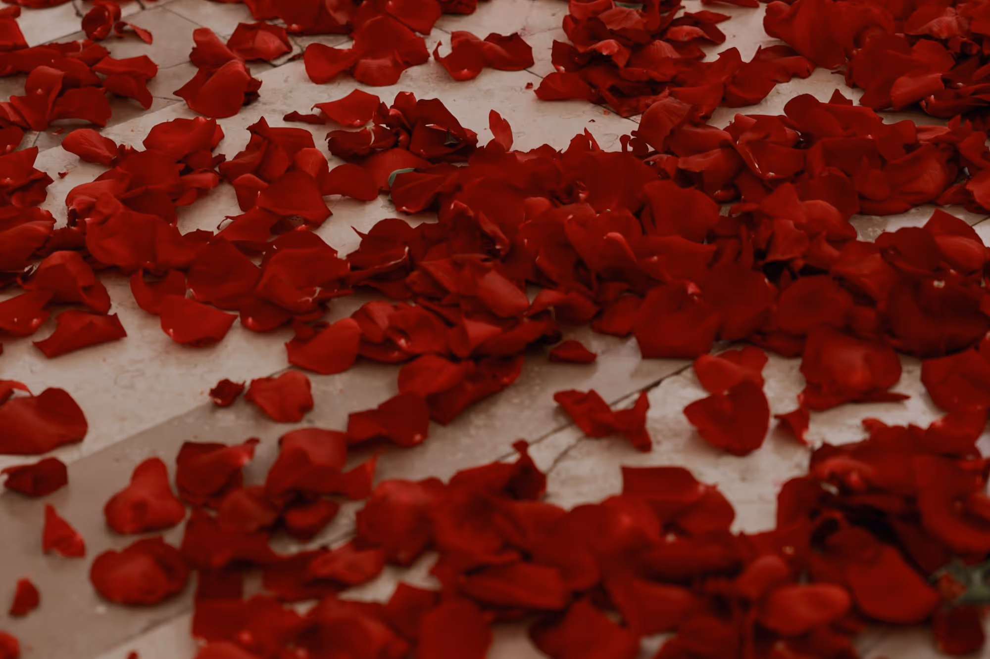 Rodos Romantyczna Rotonda