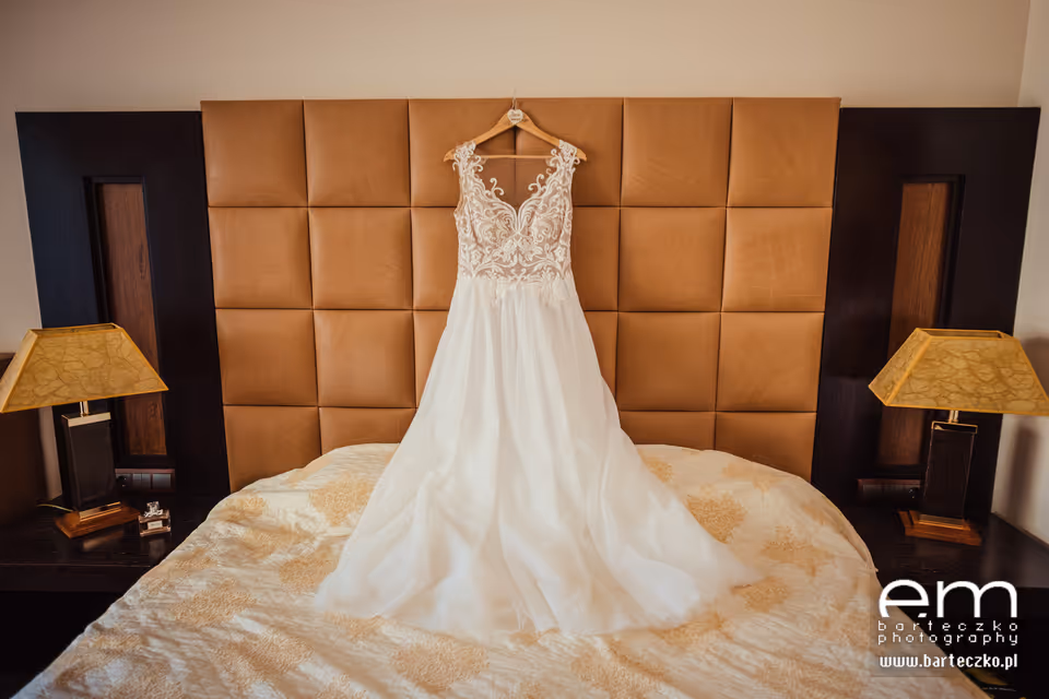 Ślub w Grecji - Rodos. Zdjęcie nr. 4