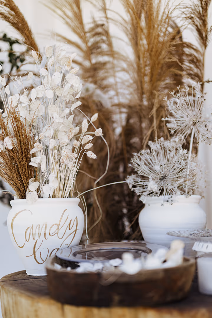 Ślub w Grecji - Mykonos Zdjęcie nr. 12