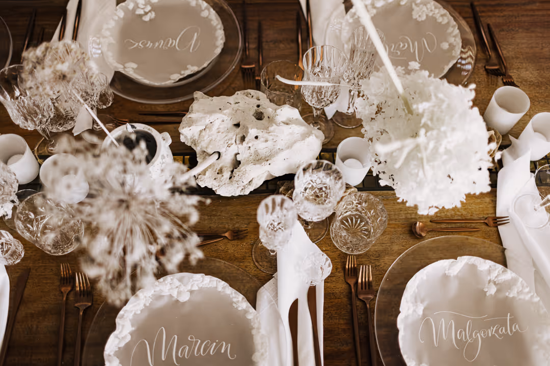 Ślub w Grecji - Mykonos Zdjęcie nr. 15