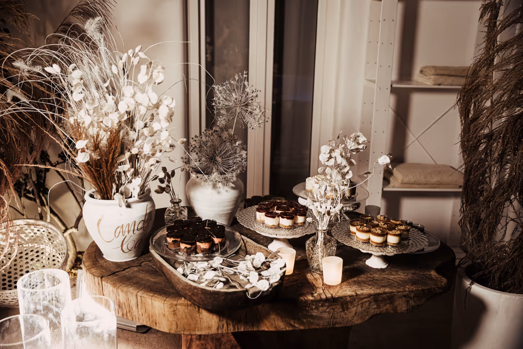 Ślub w Grecji - Mykonos Zdjęcie nr. 41