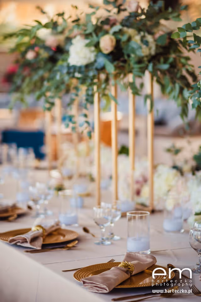 Ślub w Grecji - Rodos. Zdjęcie nr. 25