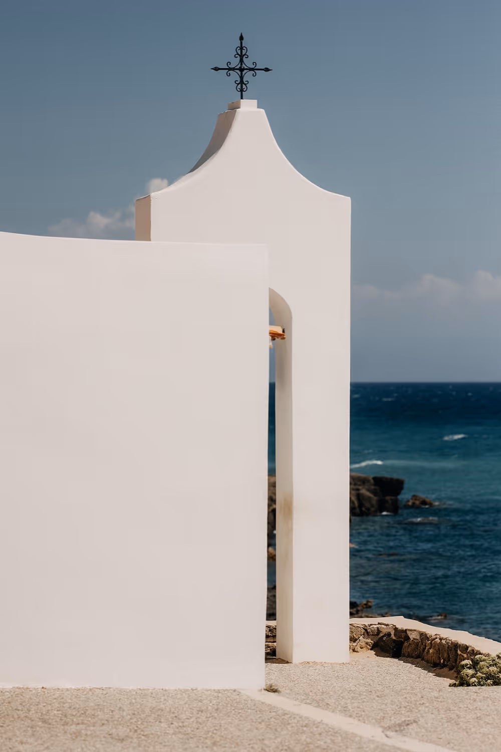 Zakynthos Romantyczny Półwysep