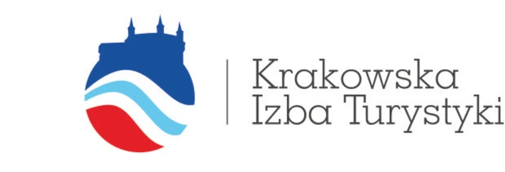 Krakowska Izba Turystyki