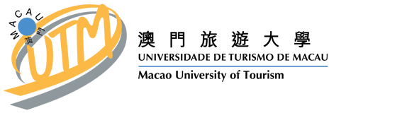 Macao Institute for Tourism Studies
