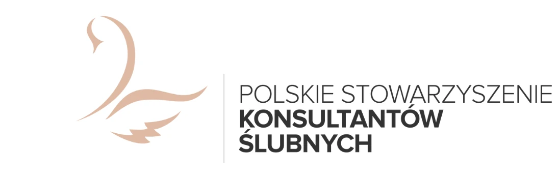 Polskie Stowarzyszenie Konsultantów Ślubnych