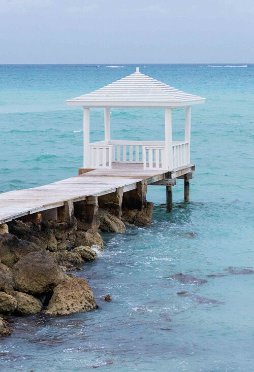 Blue-Sail-Gazebo_bahamy